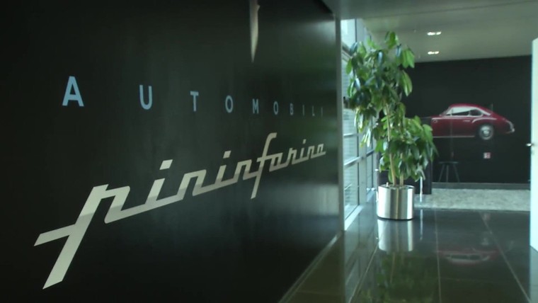 Vinfast tham gia cuộc đua sở hữu thương hiệu SsangYong Motor? ảnh 2