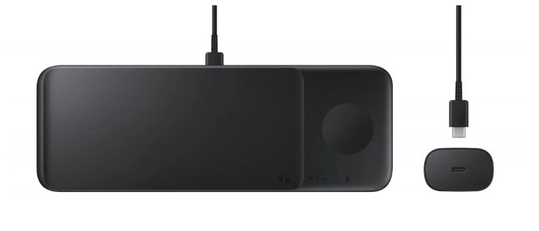 Samsung ra mắt Galaxy A42 5G, Galaxy Tab A7, Galaxy Fit 2 và bộ sạc 3 thiết bị ảnh 7