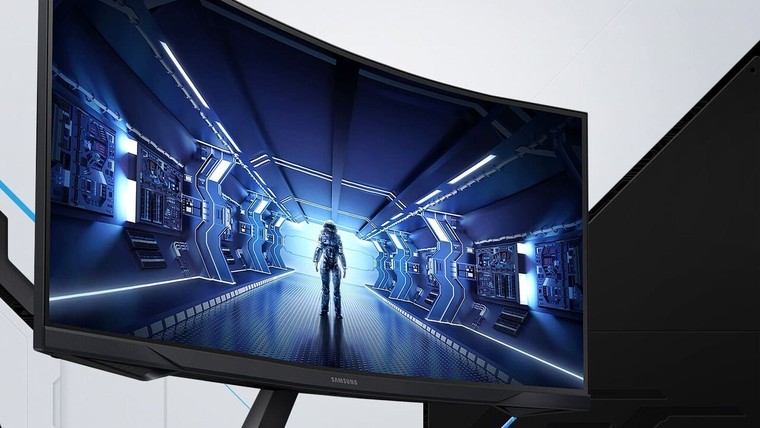 Samsung ra mắt Galaxy A42 5G, Galaxy Tab A7, Galaxy Fit 2 và bộ sạc 3 thiết bị ảnh 9