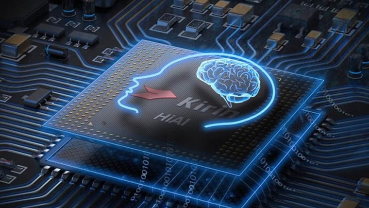 Huawei đã cắt giảm 30% đơn hàng linh kiện cho dòng Mate 40 ảnh 1