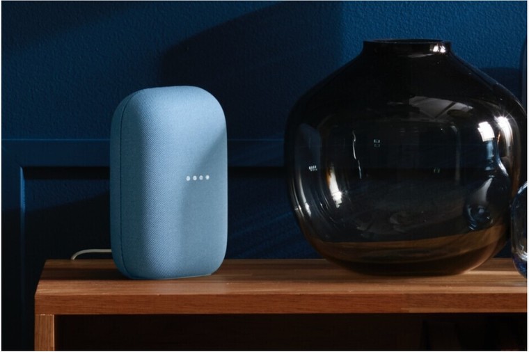 Google Pixel 5 và Google Pixel 4a 5G sẽ được giới thiệu vào ngày 01/10 theo giờ Việt Nam ảnh 1