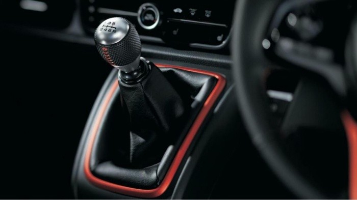 Honda N-One, mẫu xe hộp diêm sẽ được trang bị gói an toàn Sensing ảnh 2