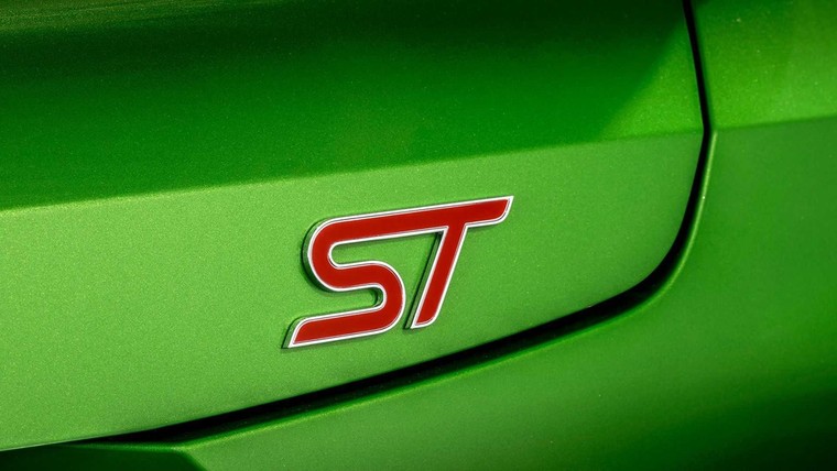 Ford Puma ST 2021 ra mat anh 12