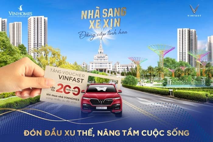 Thực hư việc sở hữu Vinfast Lux SA2.0 chỉ từ 885 triệu đồng ảnh 3