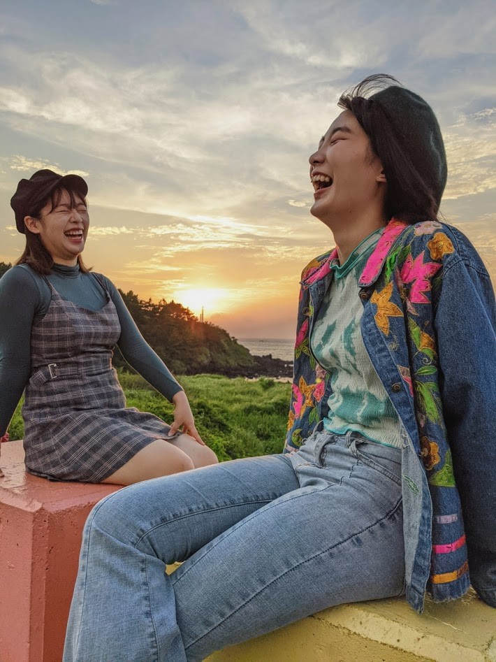 Google Pixel 4a 5G, chiếc điện thoại đáng đồng tiền nhất của Google trong năm nay ảnh 3