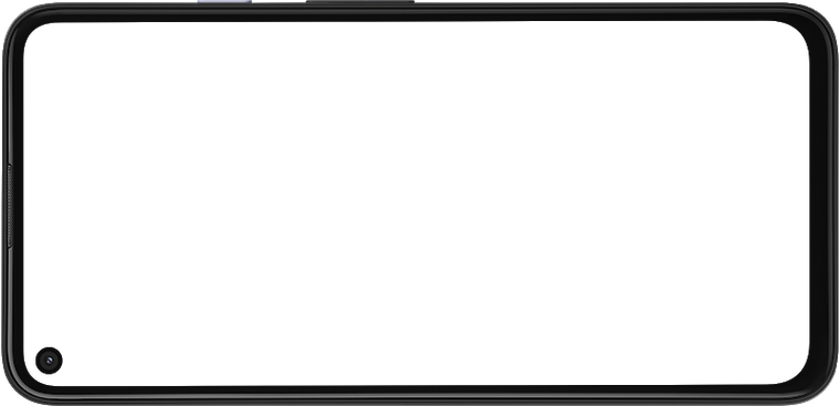 Google Pixel 4a 5G, chiếc điện thoại đáng đồng tiền nhất của Google trong năm nay ảnh 1