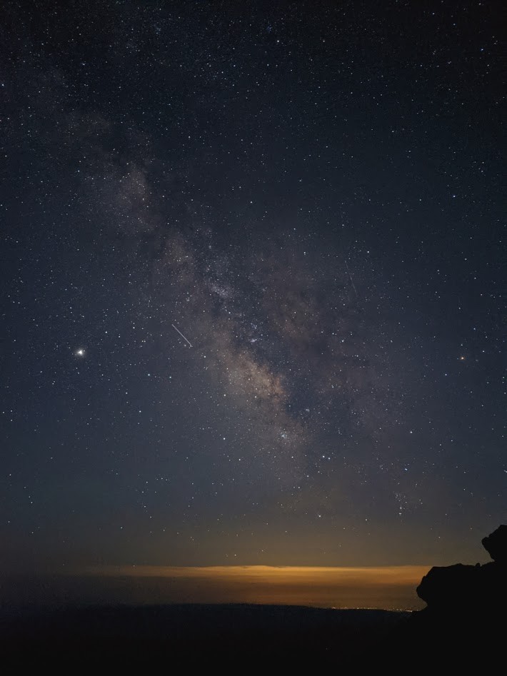 Google Pixel 4a 5G, chiếc điện thoại đáng đồng tiền nhất của Google trong năm nay ảnh 5