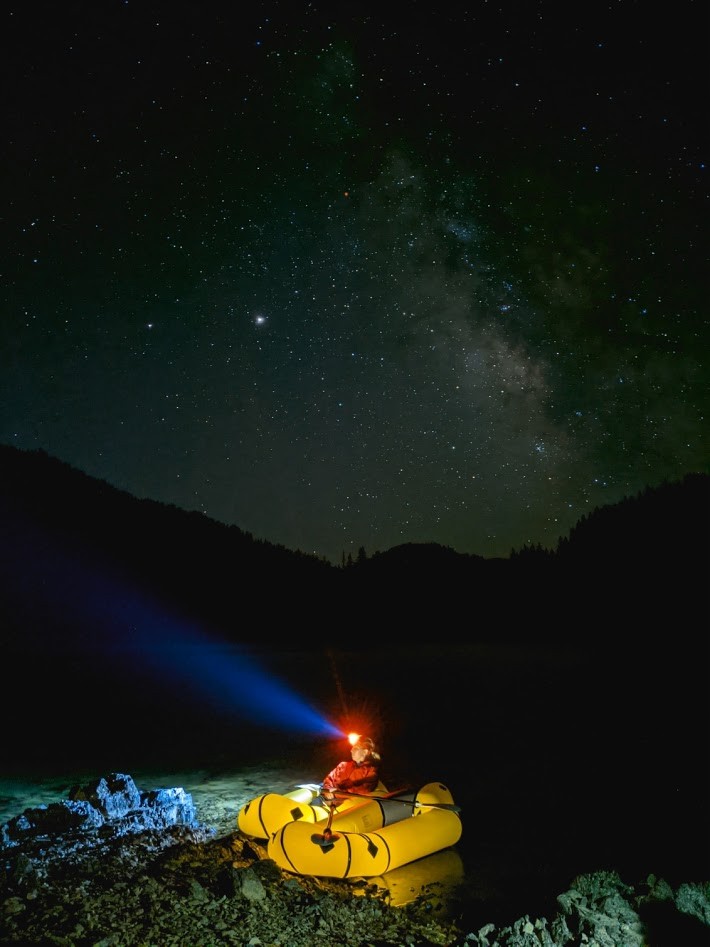 Google Pixel 5 giá bán thấp hơn mọi năm, điểm cộng về thiết kế ảnh 4