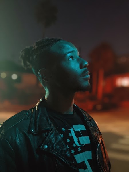 Google Pixel 5 giá bán thấp hơn mọi năm, điểm cộng về thiết kế ảnh 5