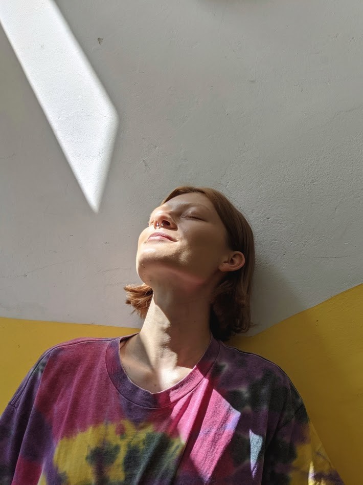 Google Pixel 5 giá bán thấp hơn mọi năm, điểm cộng về thiết kế ảnh 6