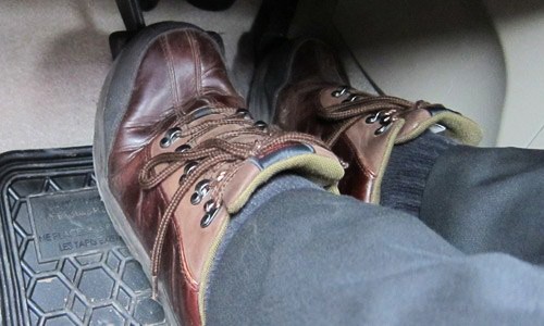 Lưu ý khi sử dụng hộp số DCT trên Kia Seltos ảnh 3