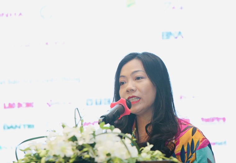 Toyota Việt Nam tiếp tục đồng hành cùng giải Golf 'Vì tài năng trẻ Việt Nam 2020' ảnh 1