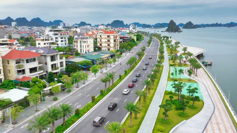 Hành trình trải nghiệm Toyota SUV 2020 - 'Đậm chất sống' ảnh 1