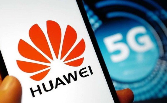 Huawei công bố kết quả kinh doanh quý 3 năm 2020 ảnh 1