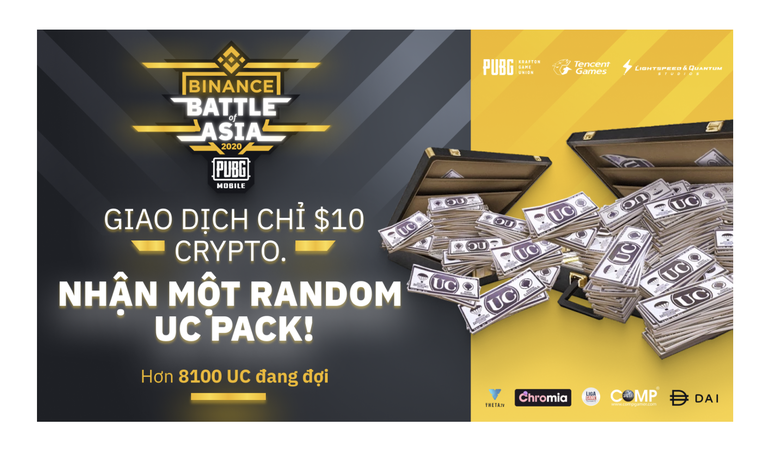 Giải đấu game online 'lậu' tiếp tục xuất hiện ở Việt Nam ảnh 2