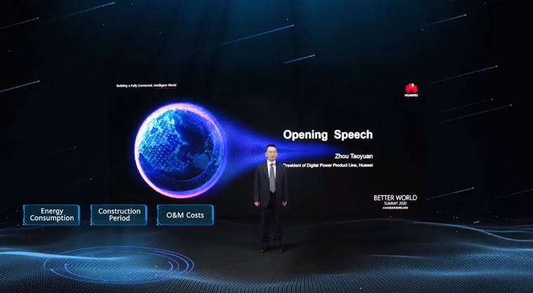 Tương lai Win-Win: Số hóa điện lực năm 2025 ảnh 1