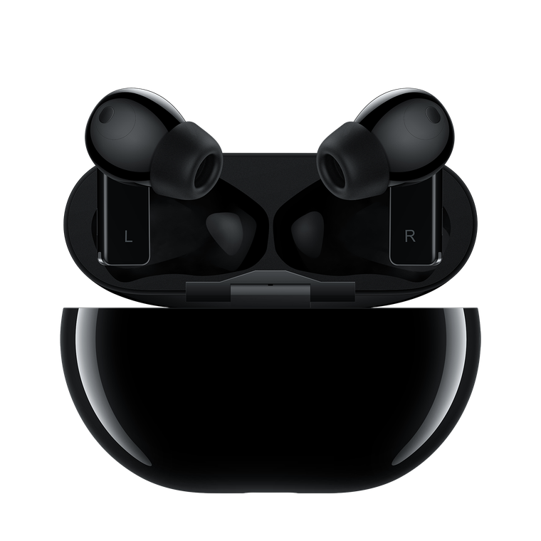 Huawei ra mắt tai nghe không dây chống ồn chủ động thông minh cao cấp – Huawei FreeBuds Pro tại Việt Nam ảnh 5