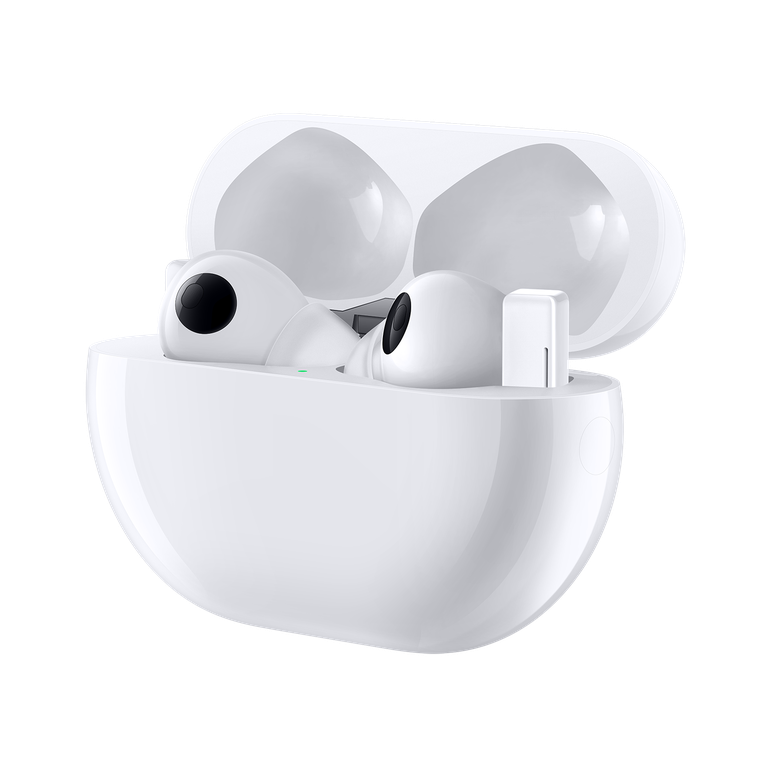 Huawei ra mắt tai nghe không dây chống ồn chủ động thông minh cao cấp – Huawei FreeBuds Pro tại Việt Nam ảnh 6