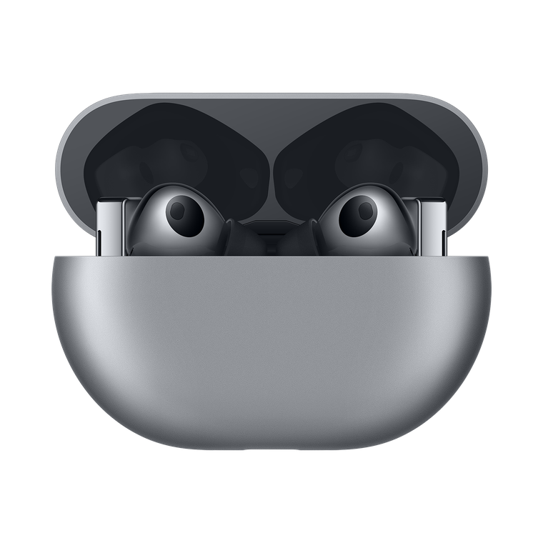 Huawei ra mắt tai nghe không dây chống ồn chủ động thông minh cao cấp – Huawei FreeBuds Pro tại Việt Nam ảnh 7