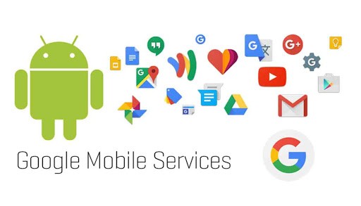 Những thay đổi mà người dùng mong đợi khi Honor không còn là của Huawei ảnh 1