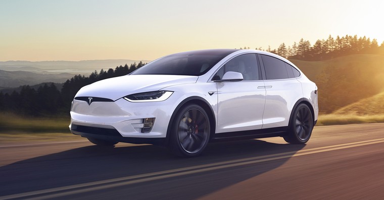 Mỹ mở rộng quy mô điều tra với gần 159.000 xe Tesla ảnh 1