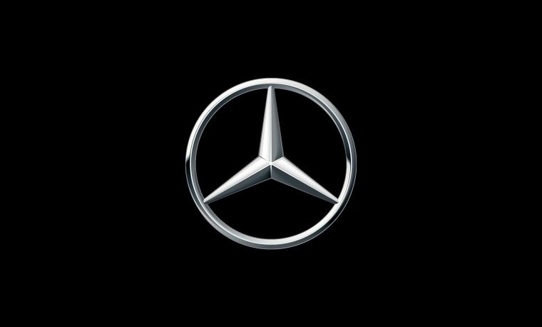 Mercedes và Geely của Trung Quốc hợp tác phát triển hệ dẫn động có thể cung cấp năng lượng cho Volvo ảnh 1