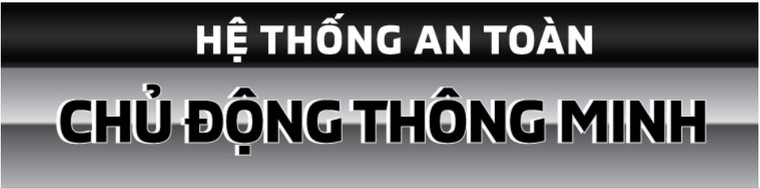 New Mitsubishi Outlander lắp ráp tại Việt Nam đạt chứng nhận tiêu chuẩn an toàn 5 sao Asean NCAP ảnh 4