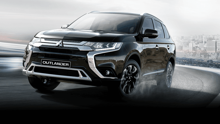 New Mitsubishi Outlander lắp ráp tại Việt Nam đạt chứng nhận tiêu chuẩn an toàn 5 sao Asean NCAP ảnh 2