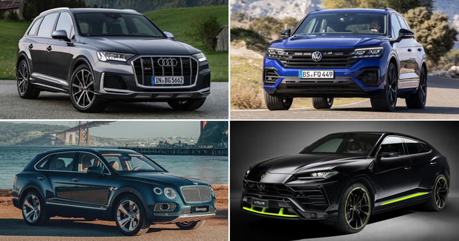 Volkswagen bị kiện vì 'ăn cắp công nghệ' - ảnh 2