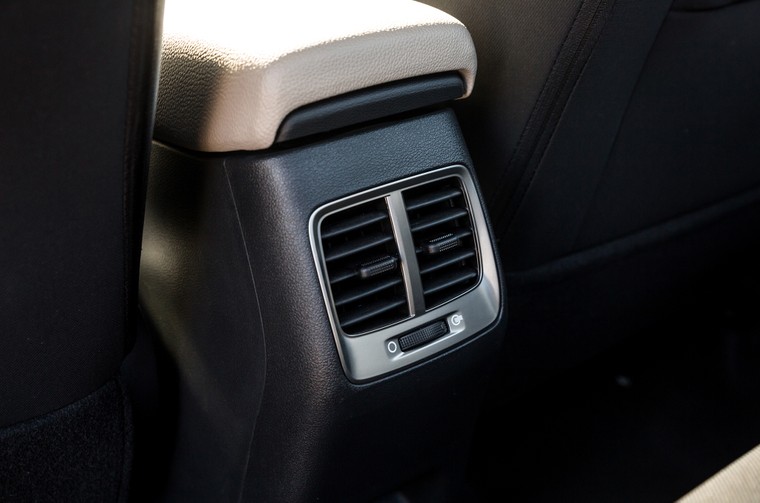 TC Motor chính thức giới thiệu Hyundai Accent 2021 ảnh 5