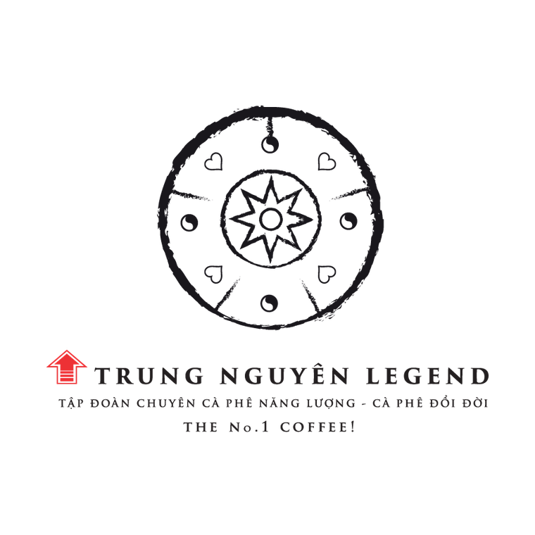 Amazone ghi nhận doanh số kỷ lục, vượt 4,8 tỷ USD trong ngày hội mua sắm BlackFriday và CyberMonday ảnh 2