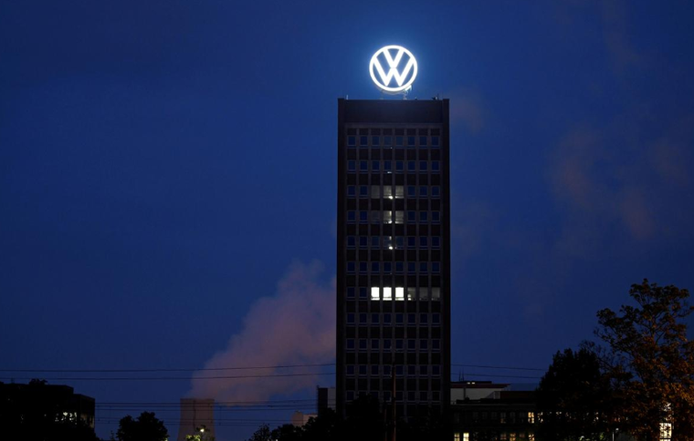 ECJ: Gian lận khí thải là hành vi vi phạm pháp luật châu Âu ảnh 1