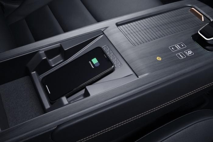 10 nâng cấp công nghệ thường thấy trên xe hơi hiện đại ảnh 9