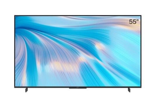 Huawei ra mắt Smart TV đầu tiên sử dụng HarmoryOS 2.0 ảnh 1