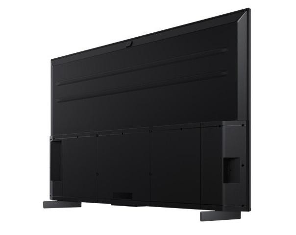 Huawei ra mắt Smart TV đầu tiên sử dụng HarmoryOS 2.0 ảnh 2