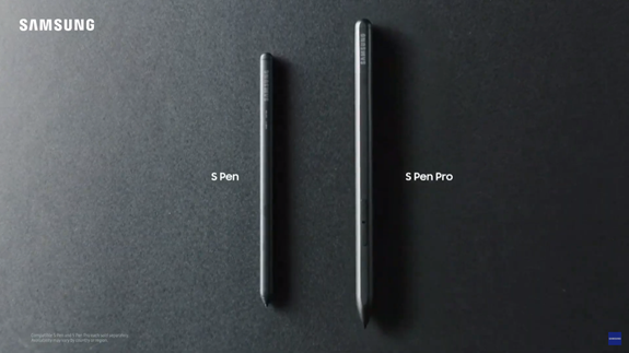 Bút S Pen cho Galaxy S21 Ultra 40 USD, nhưng vỏ bảo vệ 70 USD: Một tiền gà ba tiền thóc! ảnh 1