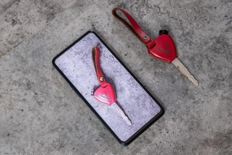 Vsmart công bố ngày ra mắt sản phẩm mới, cùng chương trình giảm giá cuối năm tại Vsmart Online ảnh 3