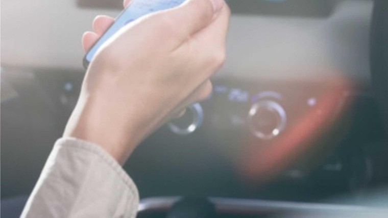 Honda lộ ảnh HR-V thế hệ mới ảnh 2