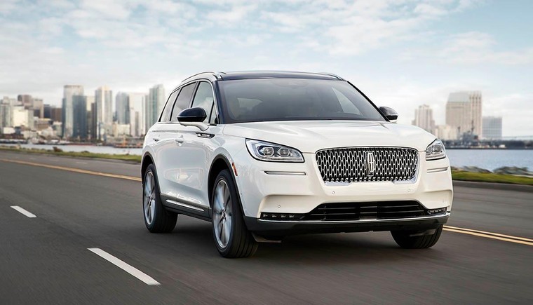 Ford và Google bắt tay để thúc đẩy quá trình đổi mới ngành công nghiệp ô tô ảnh 2