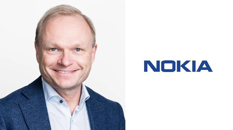 Nokia cắt giảm nhân sự để hỗ trợ bộ phận nghiên cứu và phát triển ảnh 1