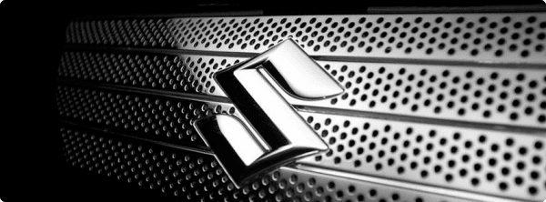 Suzuki tăng thời gian bảo hành xe du lịch, ưu tiên máy xăng ảnh 2