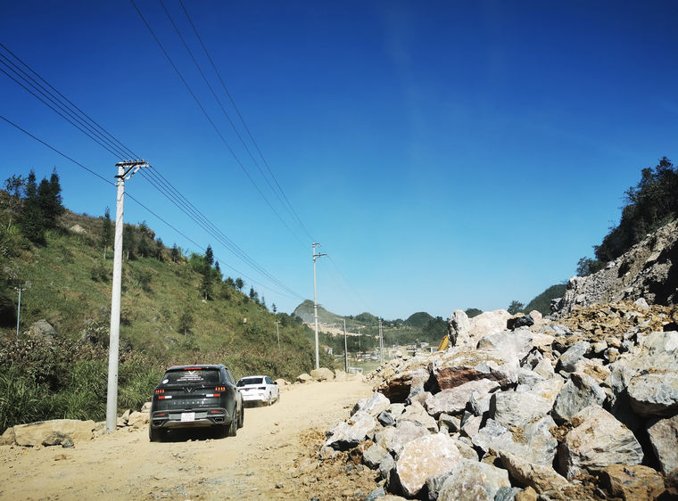 Ô tô điện - Hãng xe tiên phong, người dùng tiên phong ảnh 10