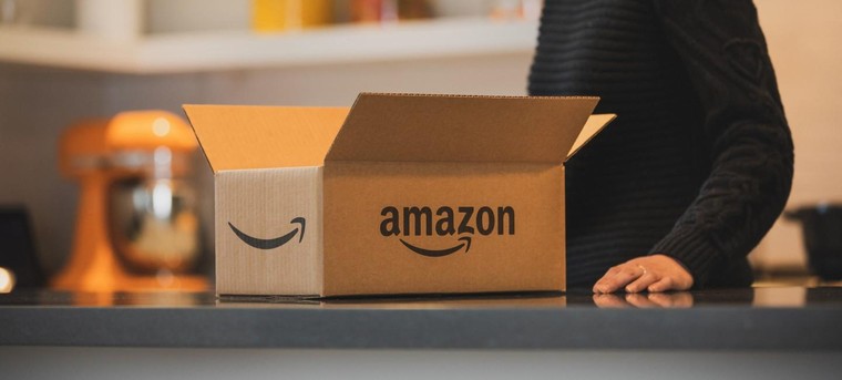 Amazon Global Selling thành lập đội ngũ chuyên trách tại Hà Nội ảnh 2