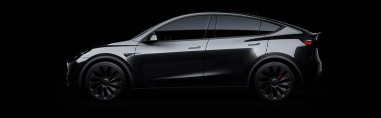 Tesla công bố doanh số quý 1.2021: kỷ lục mới với gần 185.000 xe đã được bán ra ảnh 2