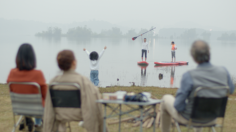 Đảm bảo an toàn trên mọi hành trình với 5 lời khuyên hữu ích từ Ford cho dịp nghỉ lễ sắp tới ảnh 1