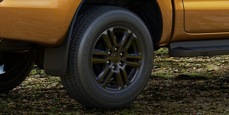 Đảm bảo an toàn trên mọi hành trình với 5 lời khuyên hữu ích từ Ford cho dịp nghỉ lễ sắp tới ảnh 2