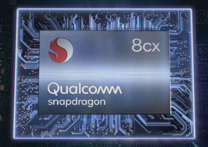 Samsung sẽ ra mắt chip Exynos sử dụng cho cả máy tính xách tay và điện thoại thông minh ảnh 2