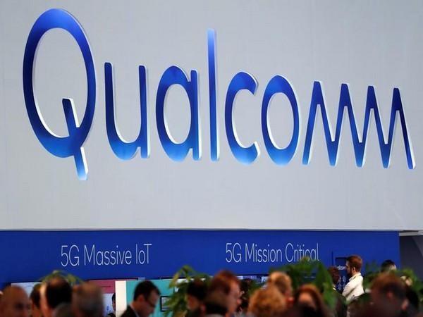 Qualcomm ra mắt chip Snapdragon 778G 5G ảnh 1