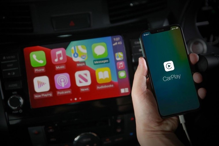 Nissan Navara 2021 nhiều nâng cấp, giá từ 748 triệu đồng ảnh 3