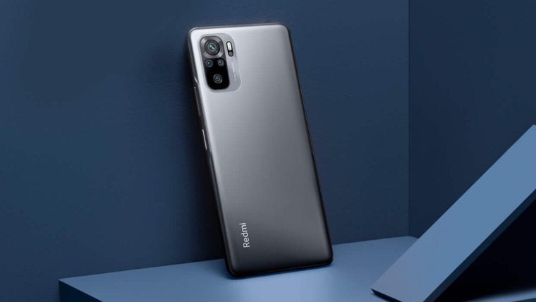 Xiaomi đã bán được 200 triệu chiếc điện thoại thông minh thuộc dòng Redmi ảnh 1